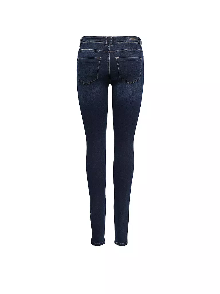 ONLY | Jeans Skinny Fit ONLSHAPE | 