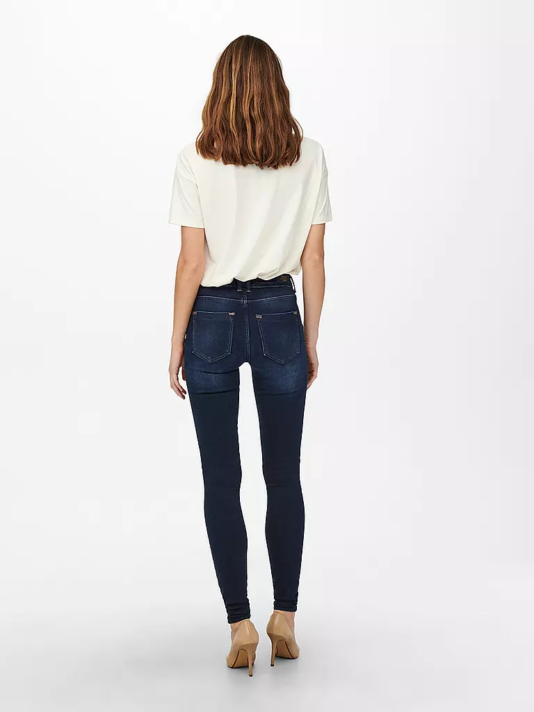 ONLY | Jeans Skinny Fit ONLSHAPE | 