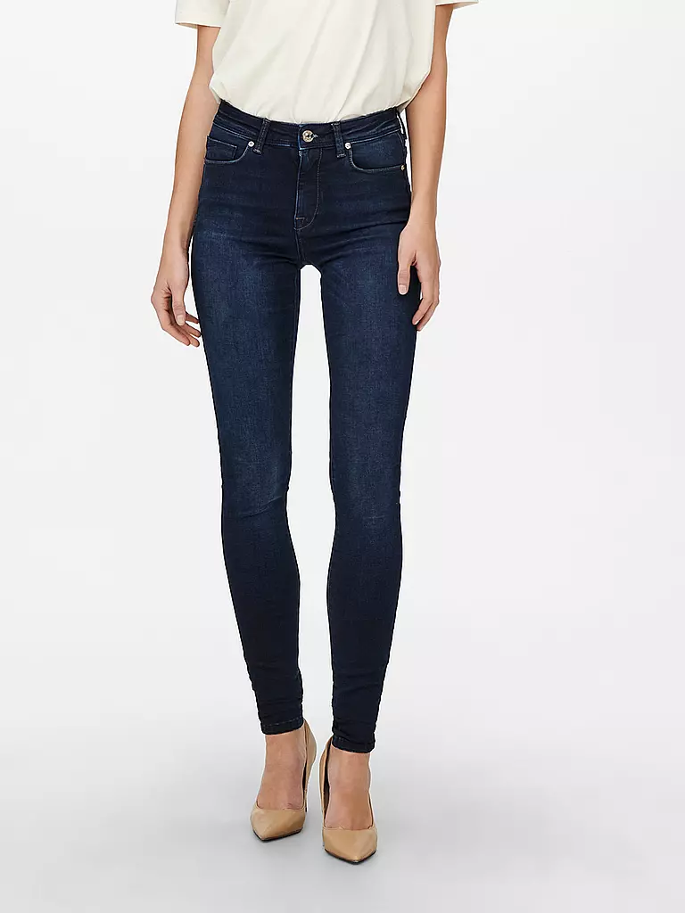ONLY | Jeans Skinny Fit ONLSHAPE | 