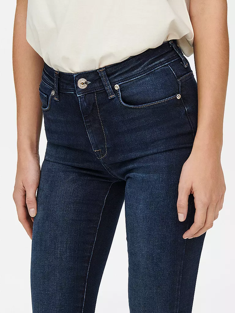 ONLY | Jeans Skinny Fit ONLSHAPE | 