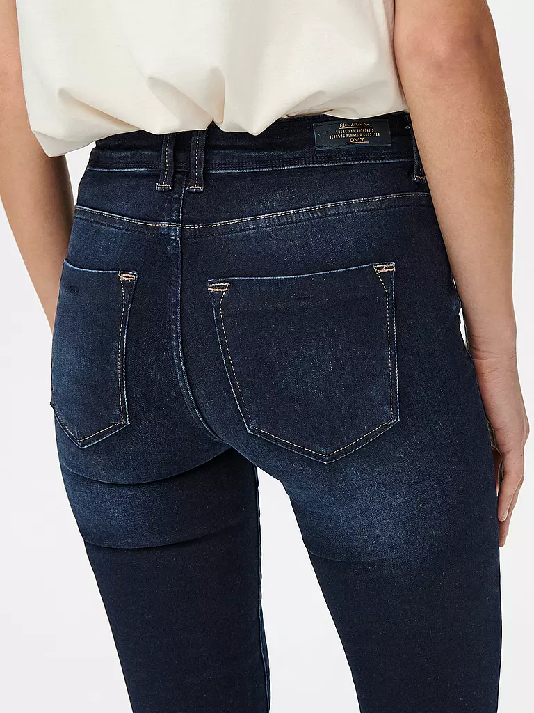 ONLY | Jeans Skinny Fit ONLSHAPE | 
