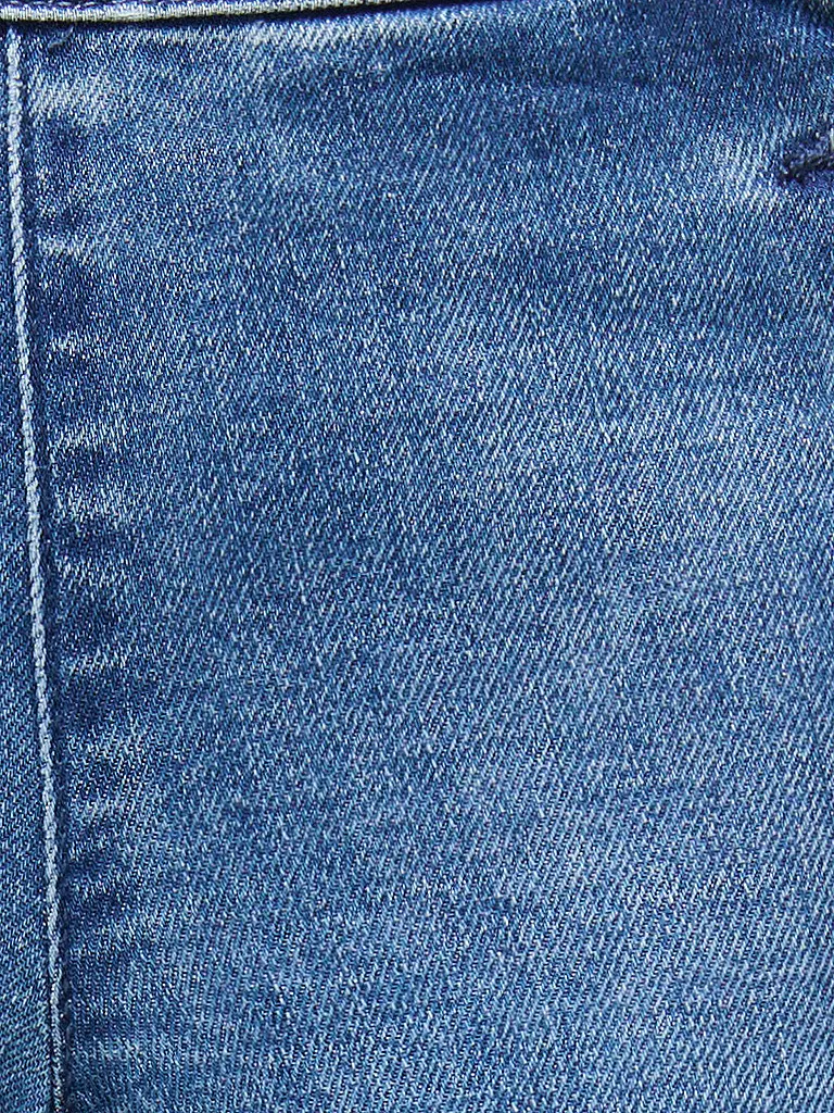ONLY | Jeans Wide Fit KOGMADISON pour fille | 