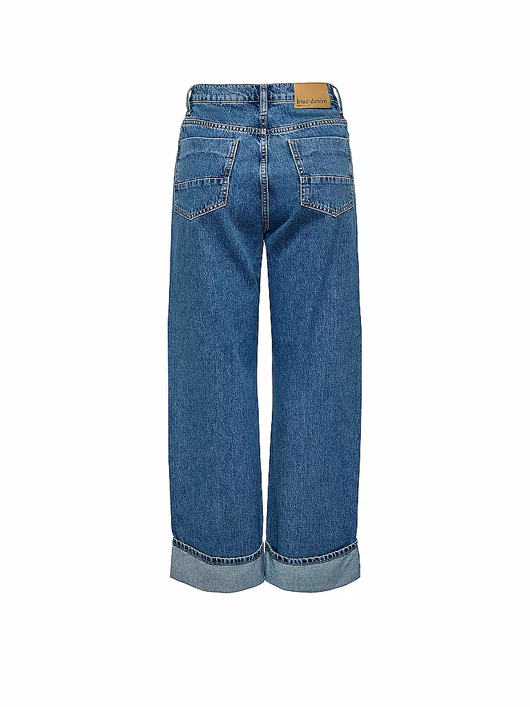 ONLY | Jeans Wide Fit ONLHOPE | 