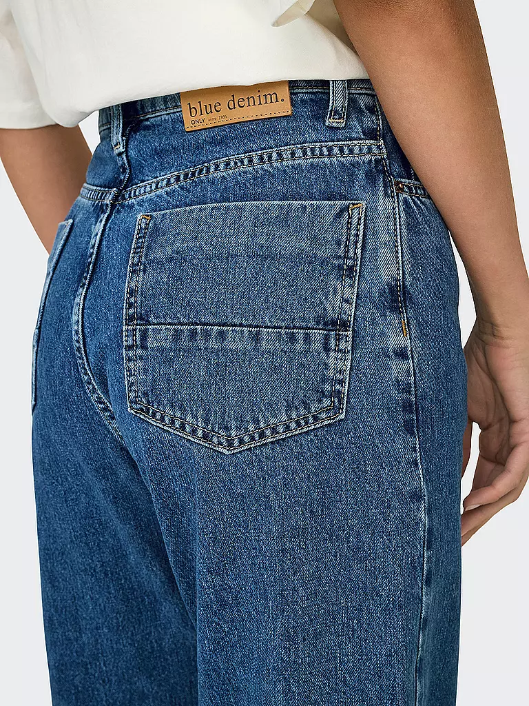 ONLY | Jeans Wide Fit ONLHOPE | 