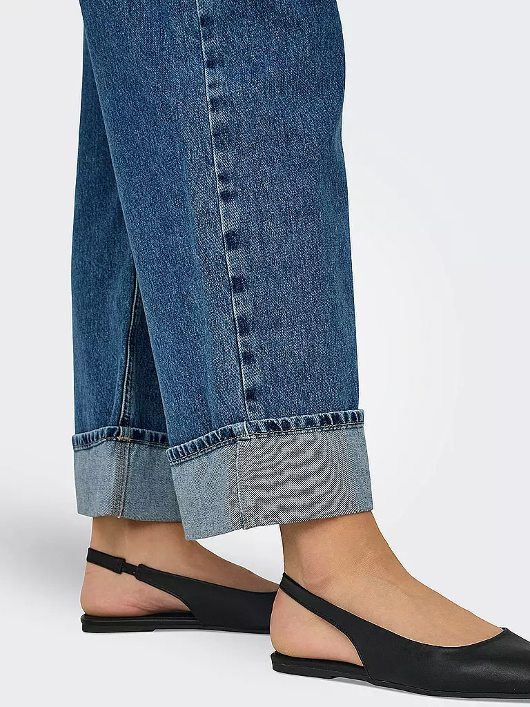 ONLY | Jeans Wide Fit ONLHOPE | 