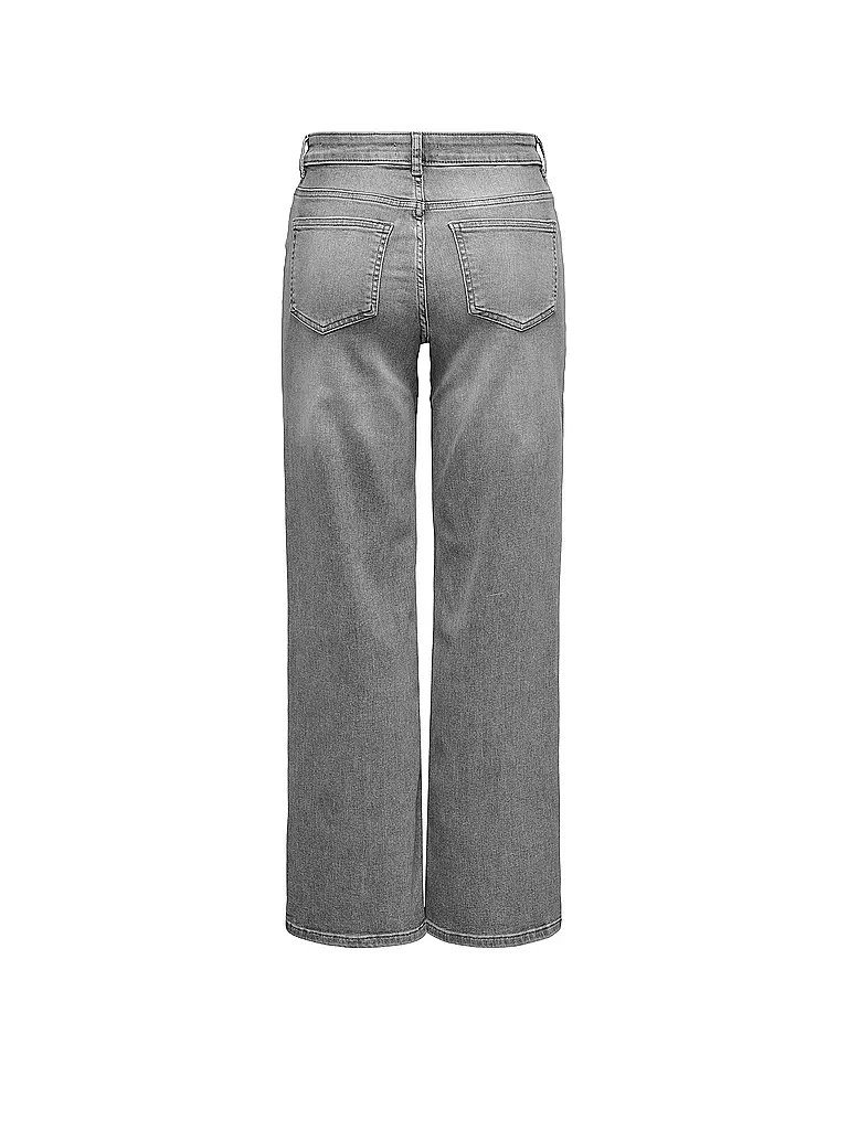 ONLY | Jeans Wide Fit ONLMADISON | 