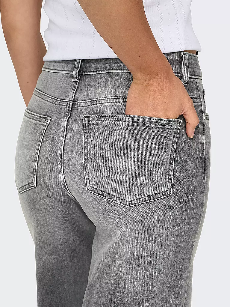 ONLY | Jeans Wide Fit ONLMADISON | 