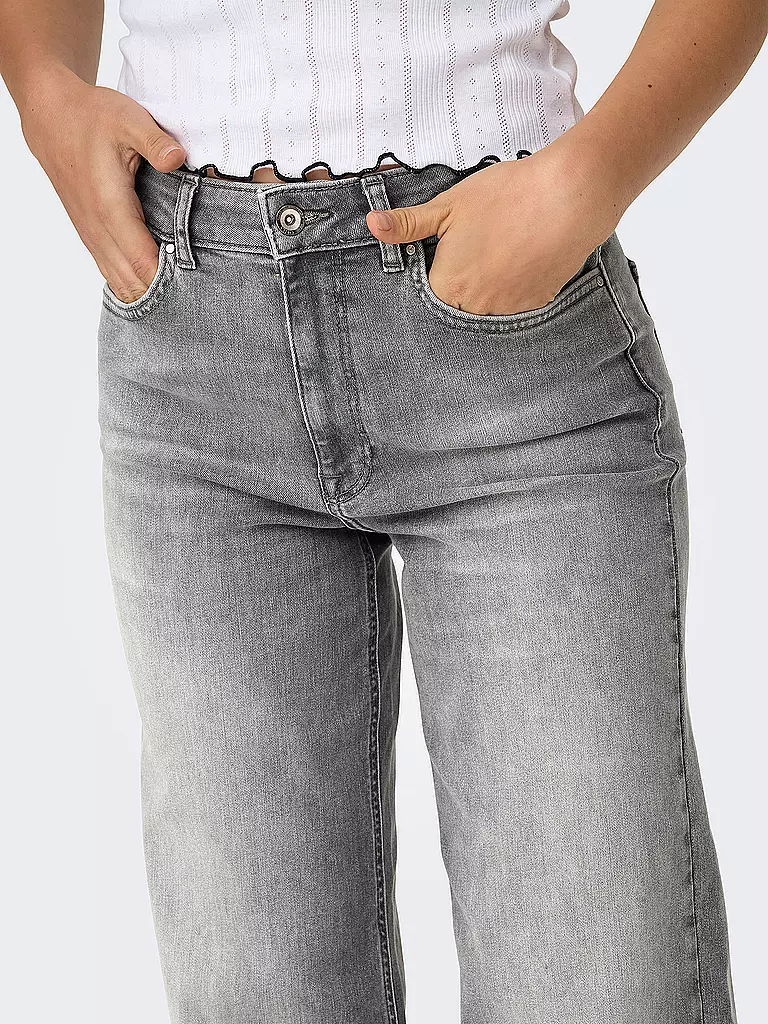 ONLY | Jeans Wide Fit ONLMADISON | 