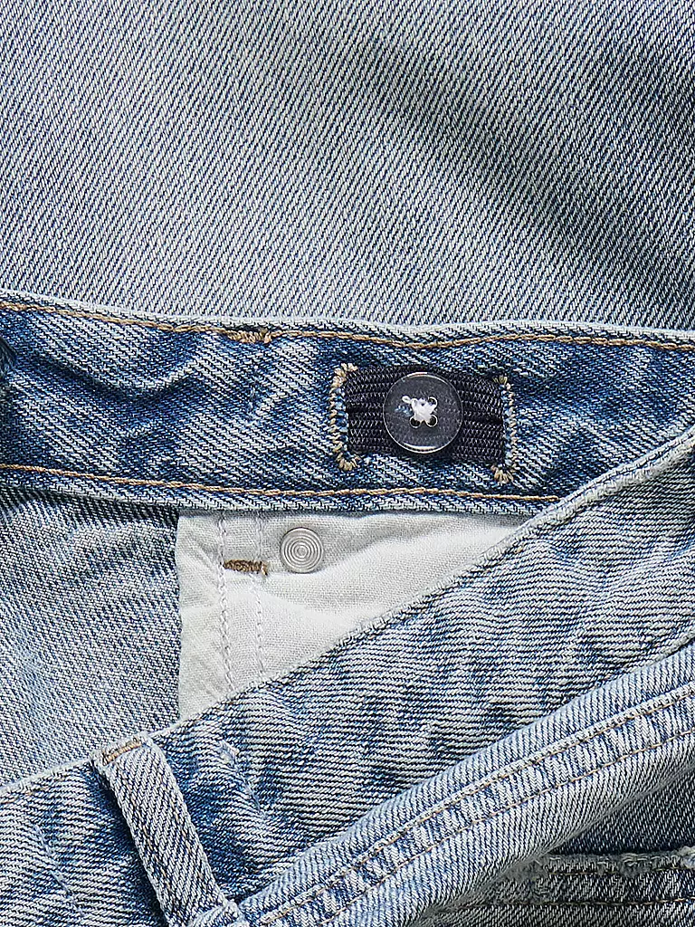 ONLY | Jeans Wide Leg KOGELLA pour fille | 