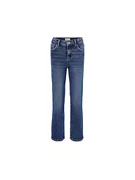 ONLY | Jeans Wide Leg KOGJUICY pour fille | Bleu
