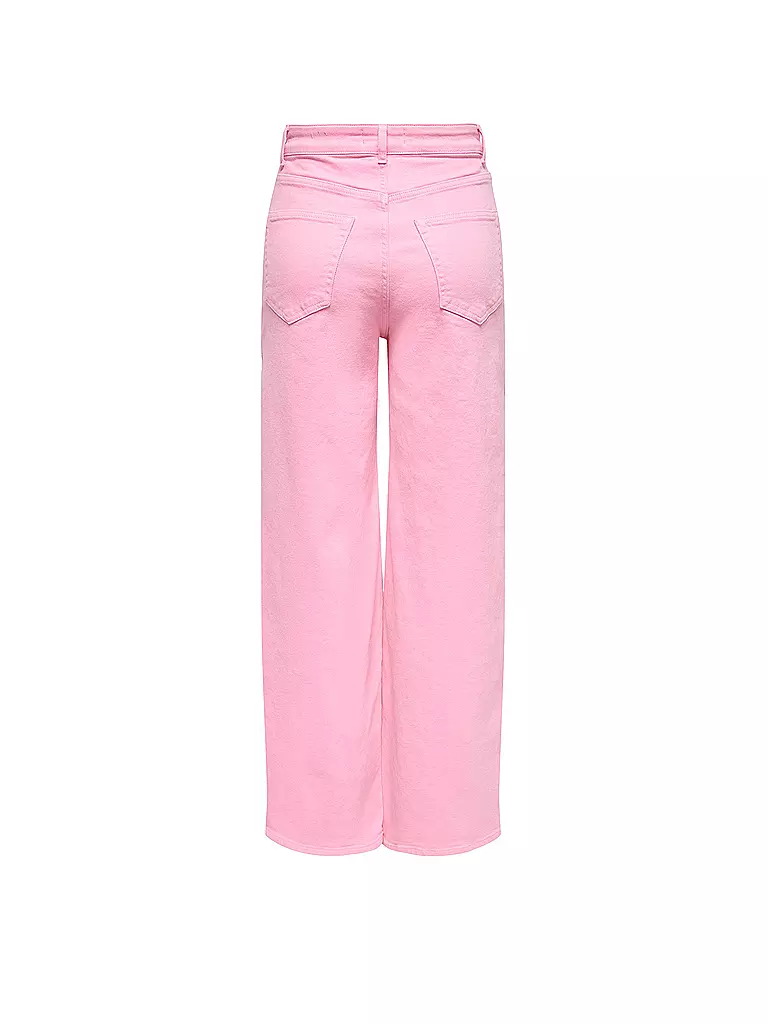ONLY | Jeans Wide Leg ONLHOPE | 