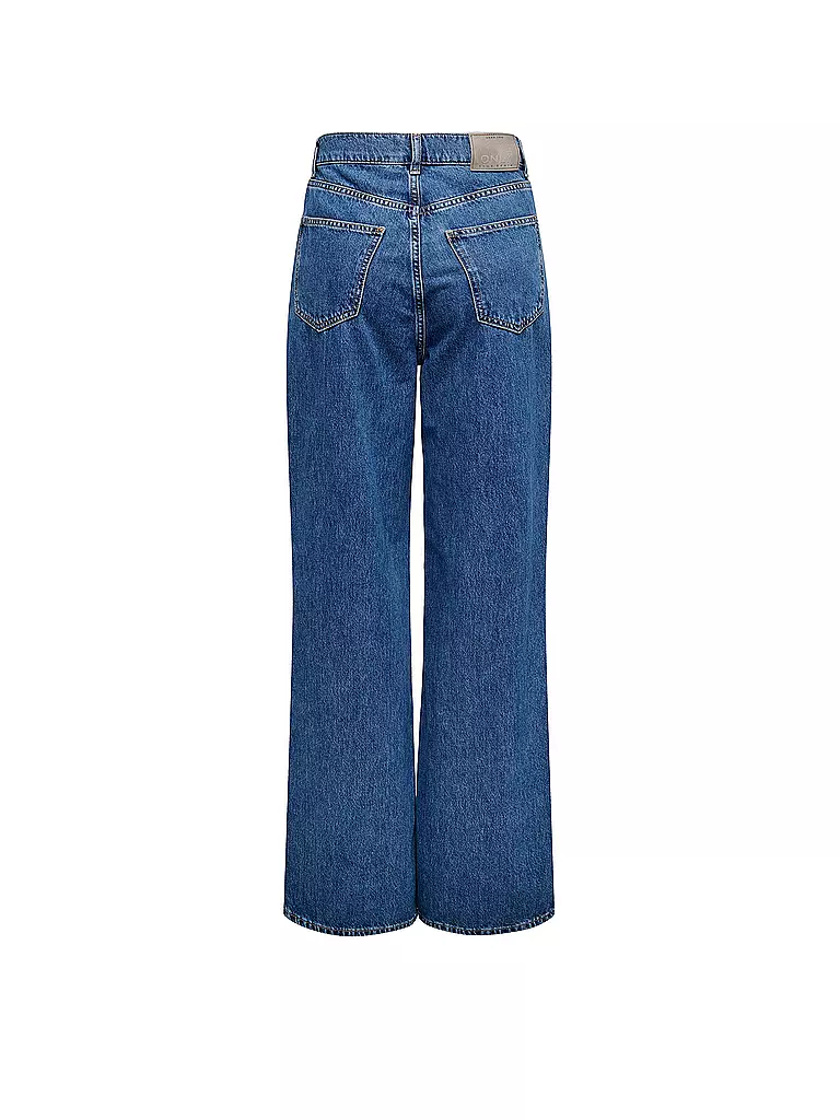 ONLY | Jeans Wide Leg ONLHOPE | 