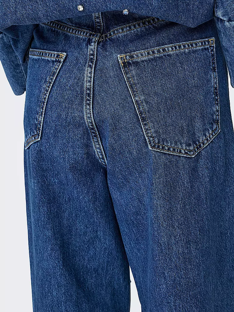 ONLY | Jeans Wide Leg ONLHOPE | 
