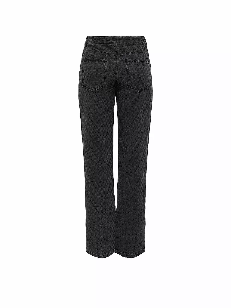 ONLY | Jeans Wide Leg ONLKIMBERLY | 