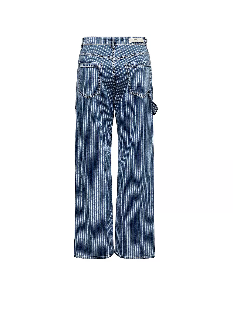 ONLY | Jeans Wide Leg ONLKIRSI | 