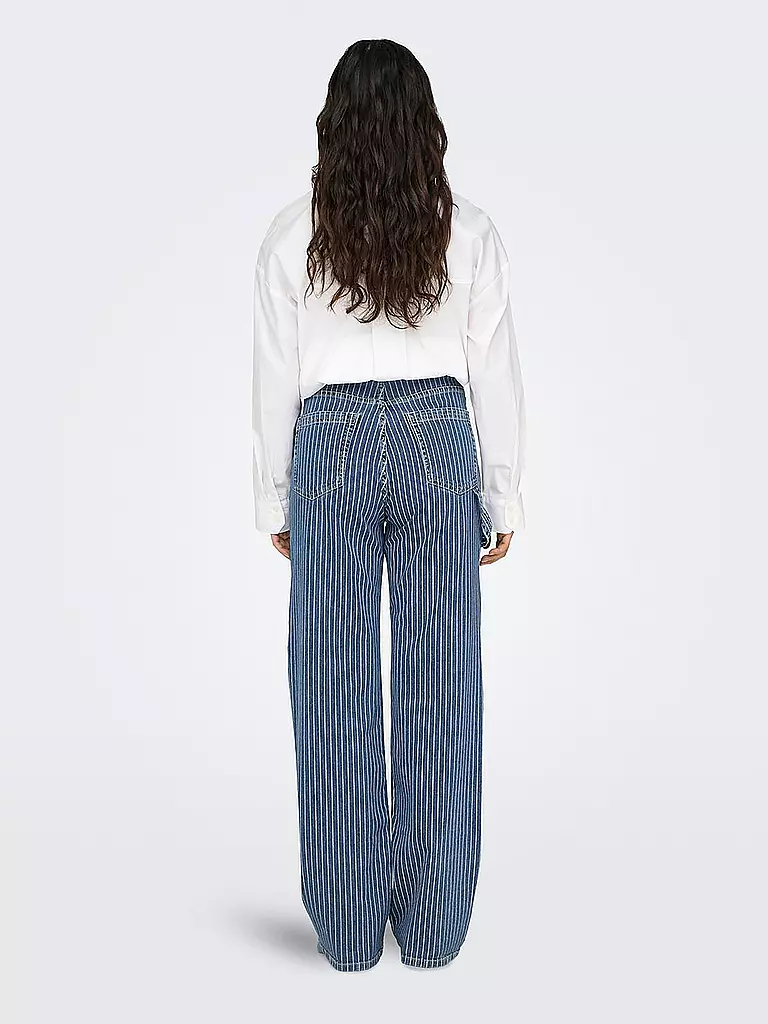 ONLY | Jeans Wide Leg ONLKIRSI | 