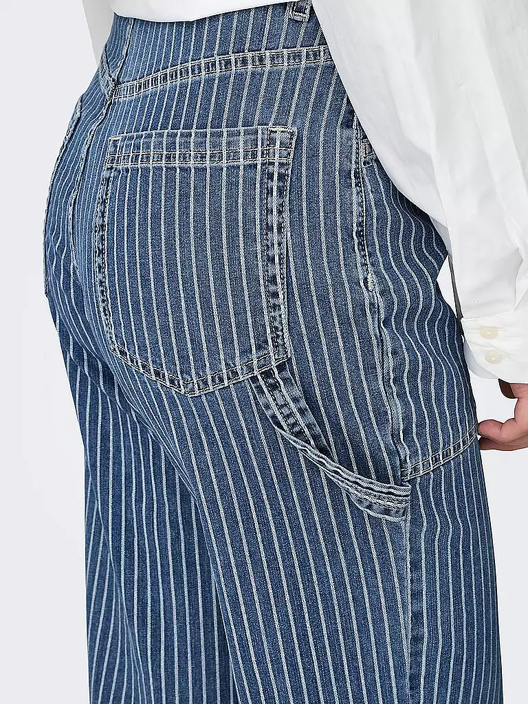 ONLY | Jeans Wide Leg ONLKIRSI | 
