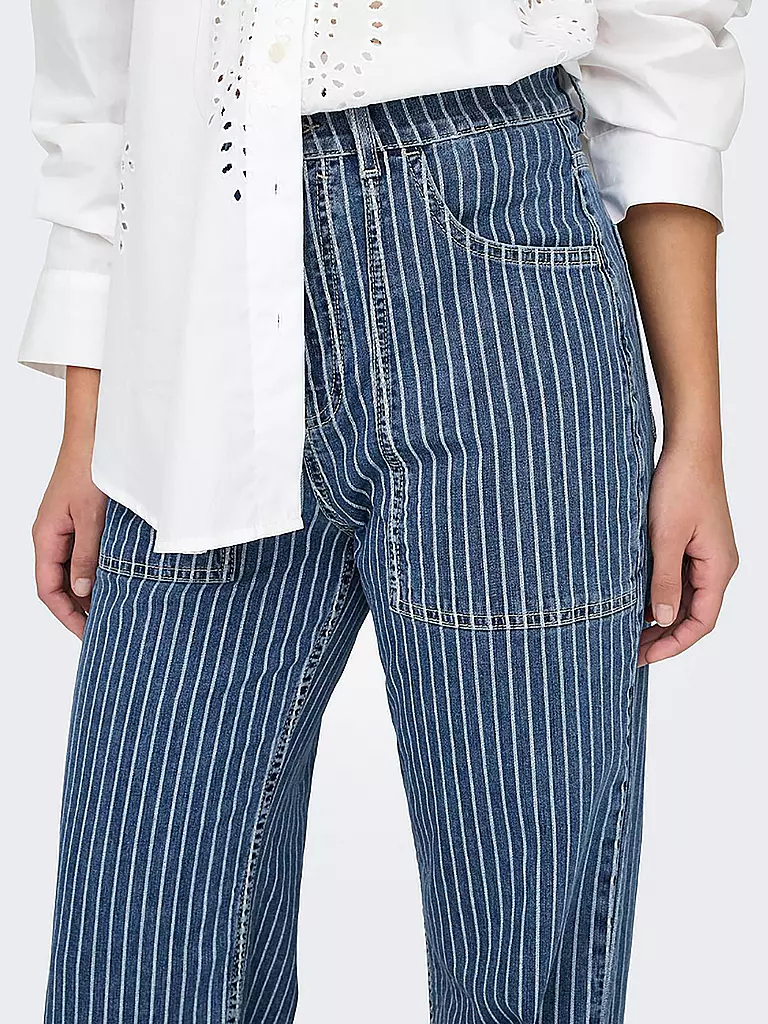 ONLY | Jeans Wide Leg ONLKIRSI | 