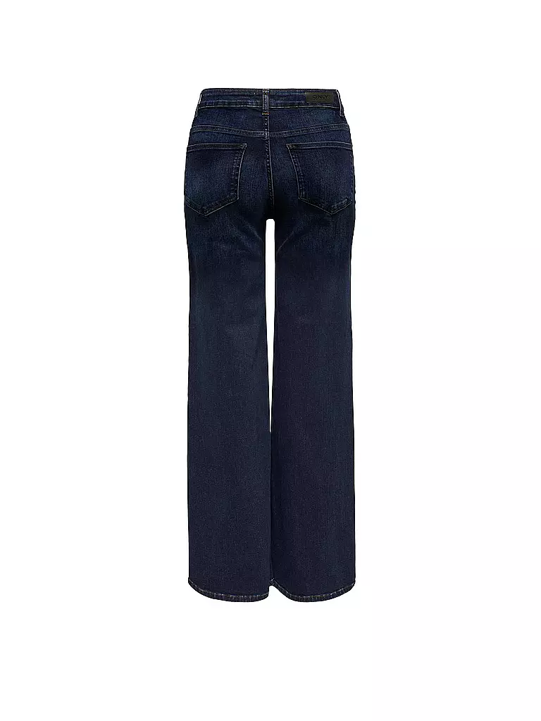 ONLY | Jeans Wide Leg ONLMADISON BLUSH | 