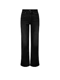ONLY | Jeans Wide Leg ONLMADISON | Noir