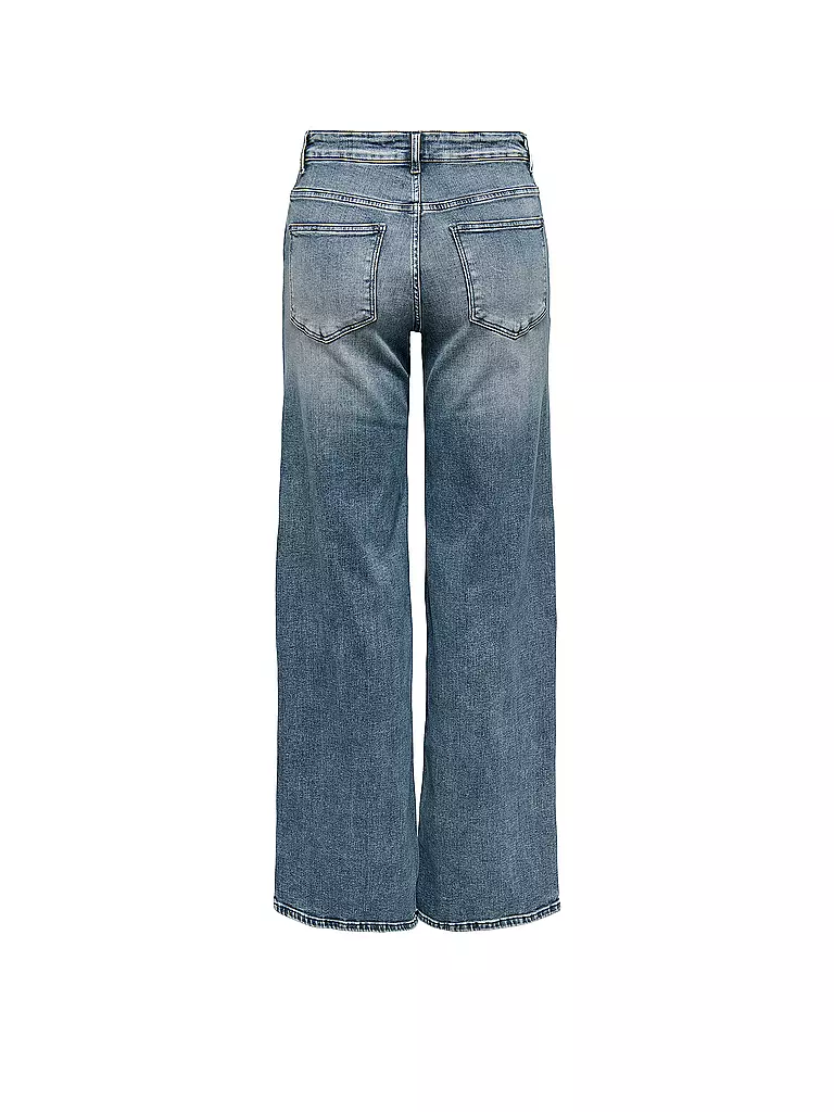 ONLY | Jeans Wide Leg ONLMADISON | 