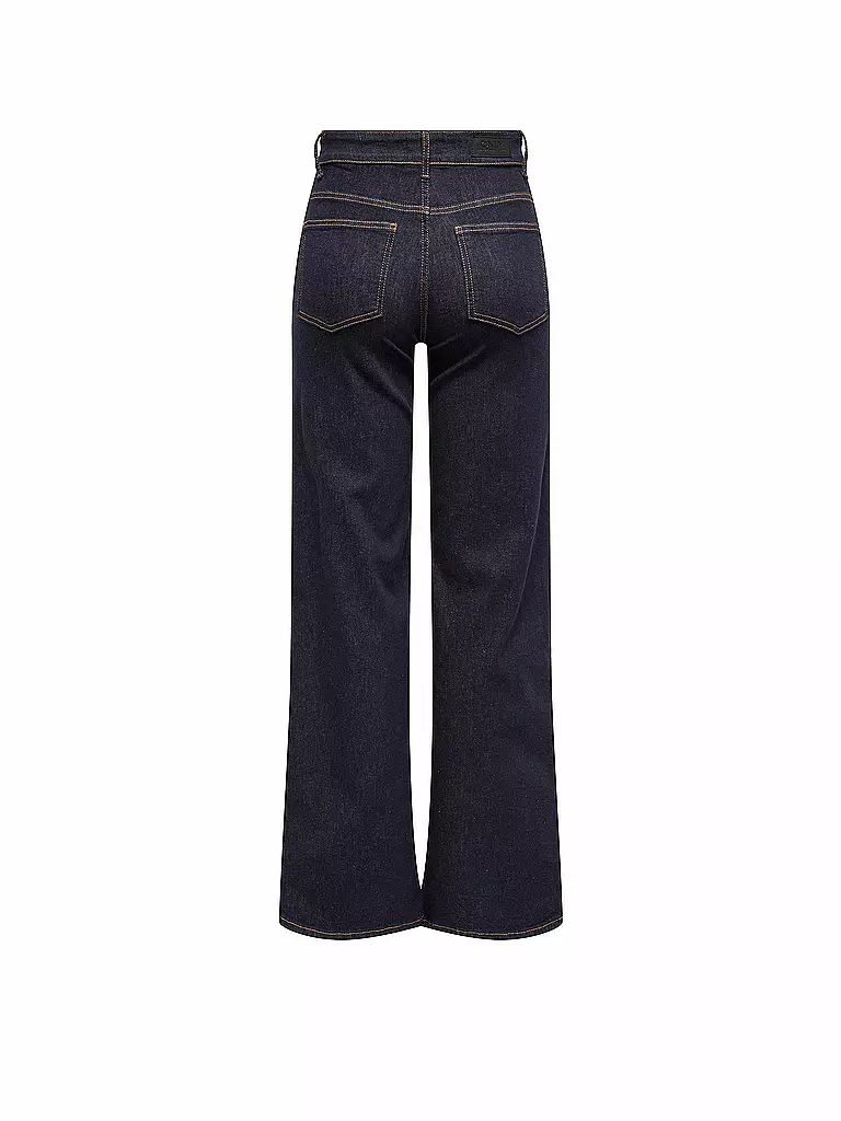 ONLY | Jeans Wide Leg ONLMADISON | 