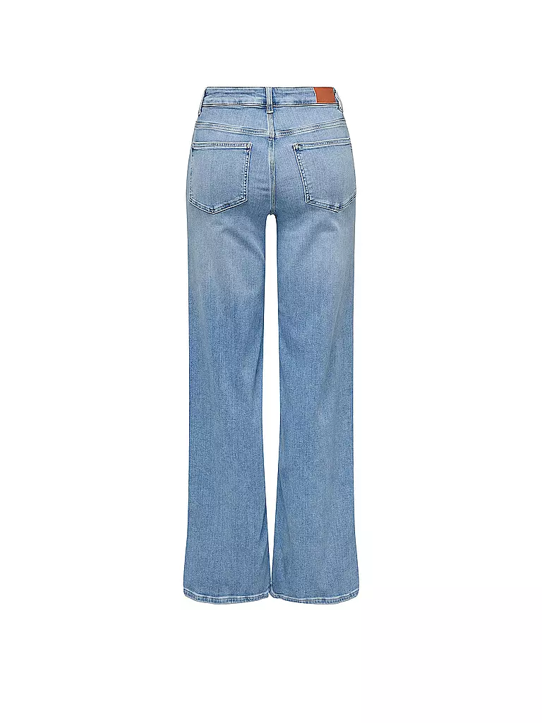 ONLY | Jeans Wide Leg ONLMADISON | 