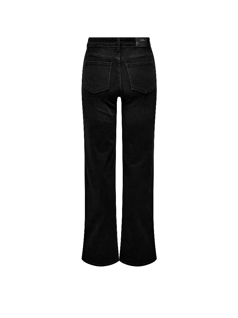 ONLY | Jeans Wide Leg ONLMADISON | 