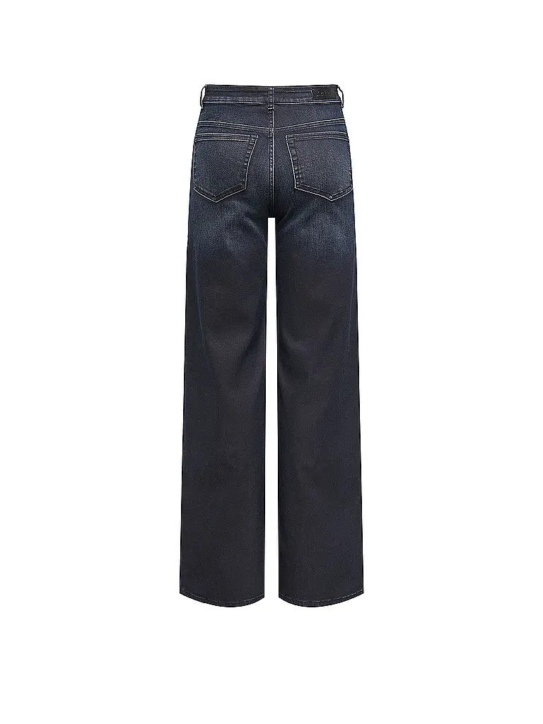 ONLY | Jeans Wide Leg ONLMADISON | 