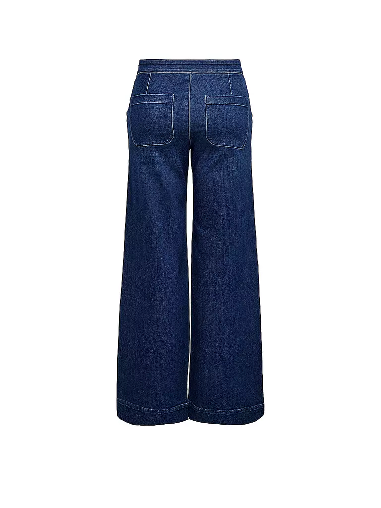 ONLY | Jeans Wide Leg ONLMADISON | 