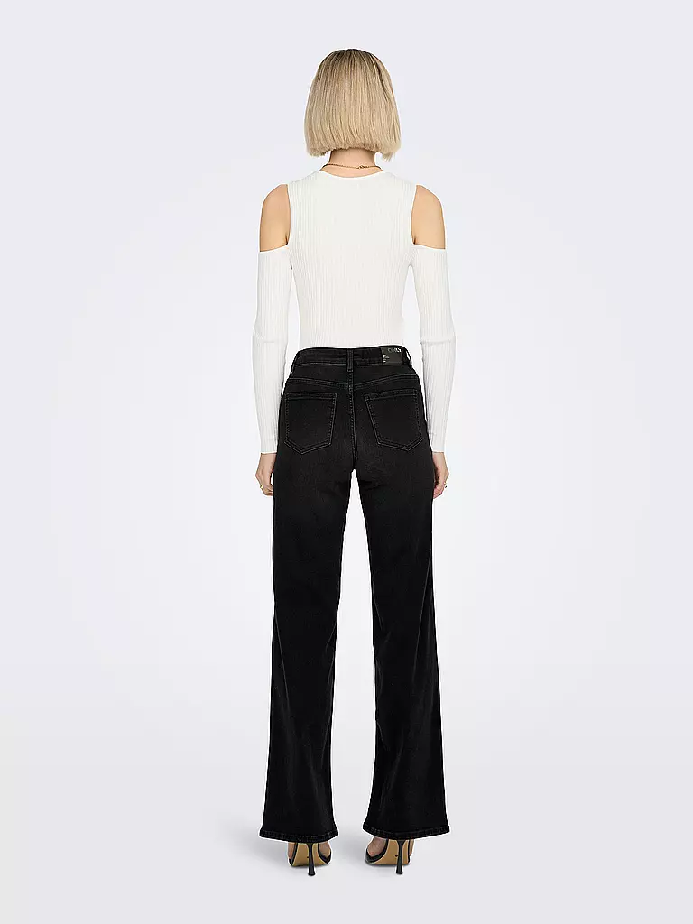 ONLY | Jeans Wide Leg ONLMADISON | 