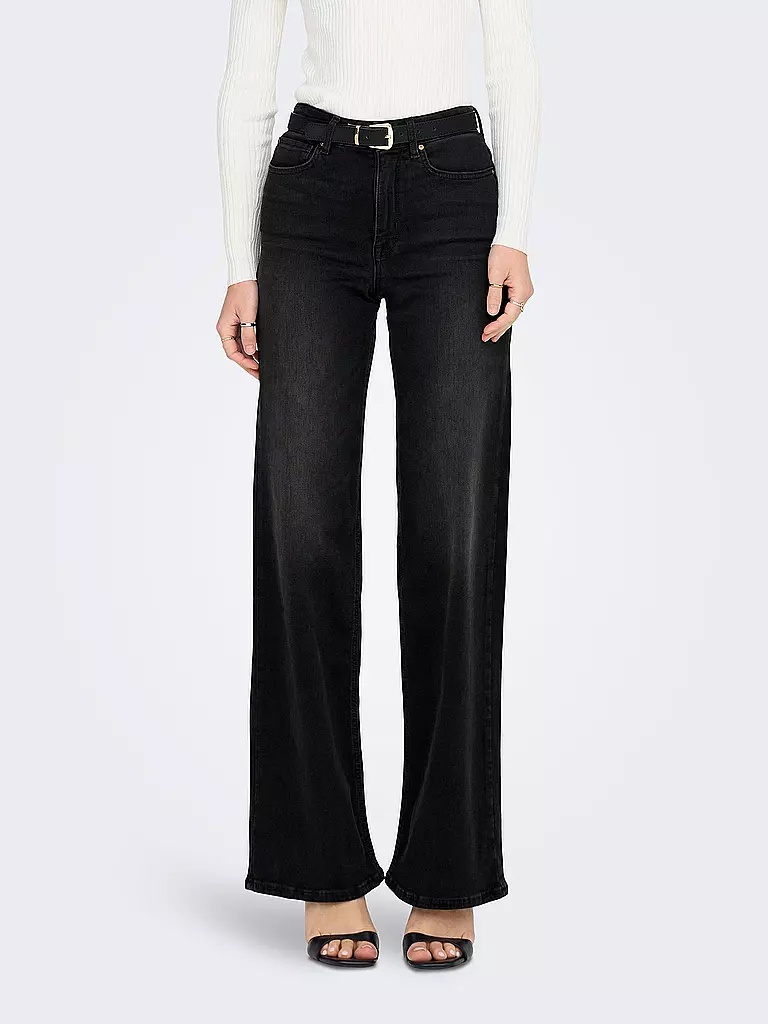 ONLY | Jeans Wide Leg ONLMADISON | 