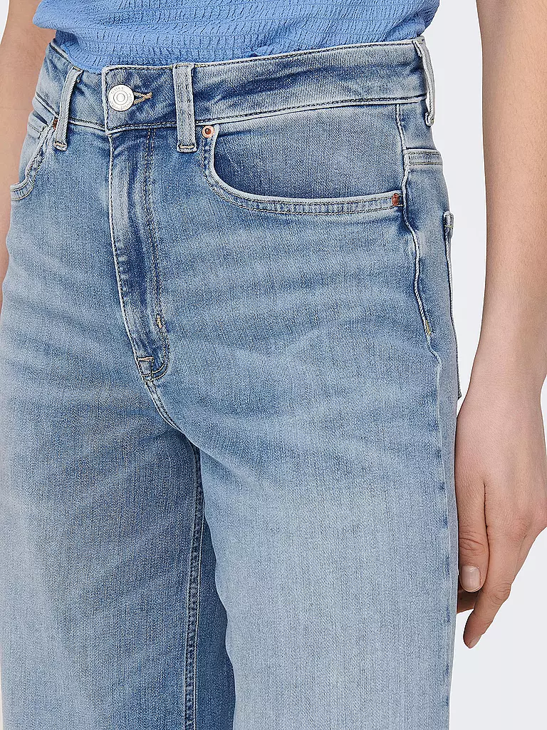 ONLY | Jeans Wide Leg ONLMADISON | 