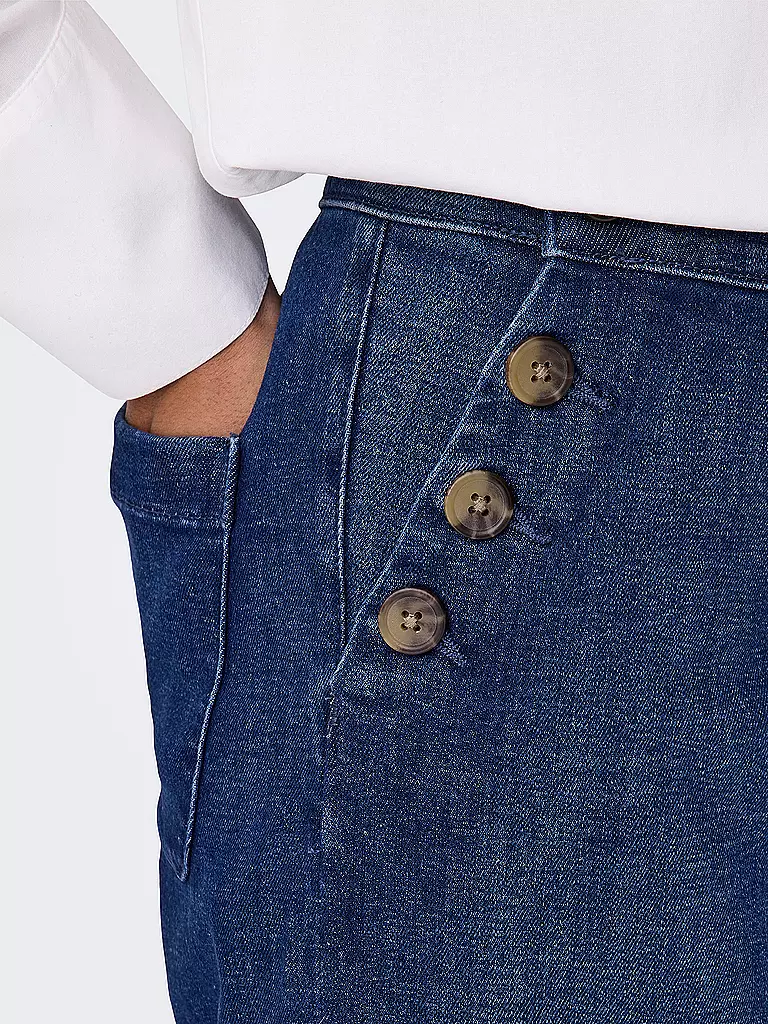 ONLY | Jeans Wide Leg ONLMADISON | 