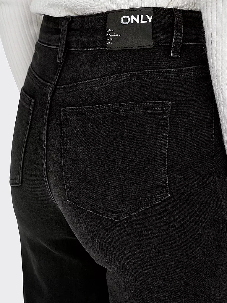 ONLY | Jeans Wide Leg ONLMADISON | 
