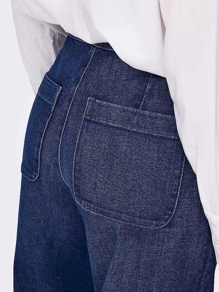 ONLY | Jeans Wide Leg ONLMADISON | 
