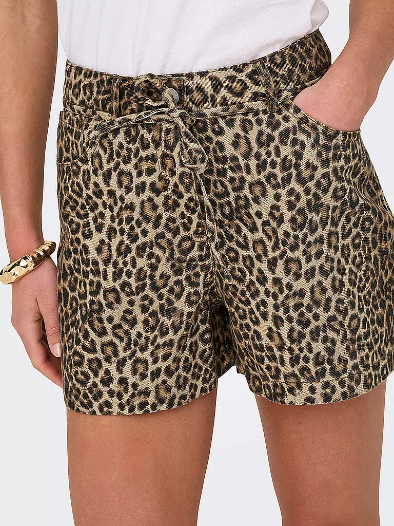 ONLY | Jeanshorts ONLNAOMI | 