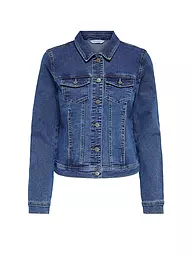 ONLY | Veste en jean ONLWONDER | Bleu