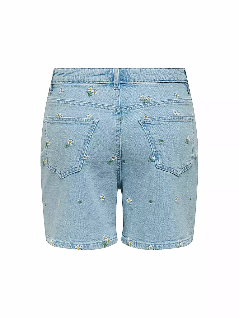ONLY | Jeansshorts ONLJOSEPHINE | 