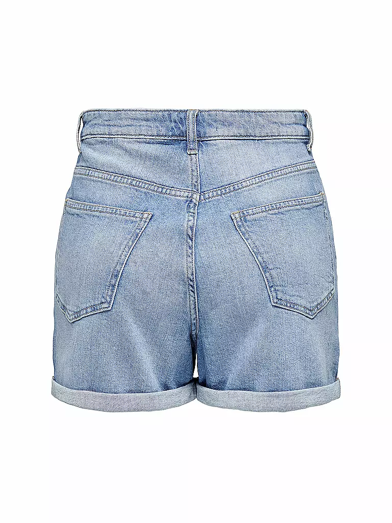 ONLY | Jeansshorts ONLJOSEPHINE | 