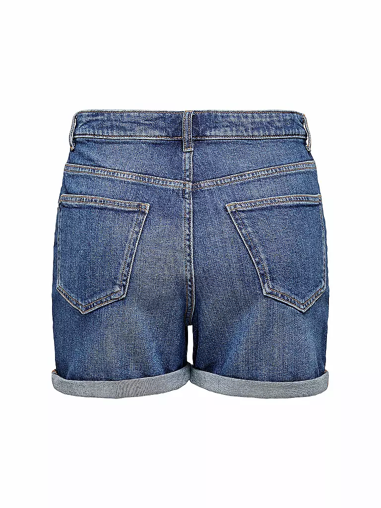 ONLY | Jeansshorts ONLJOSEPHINE | 