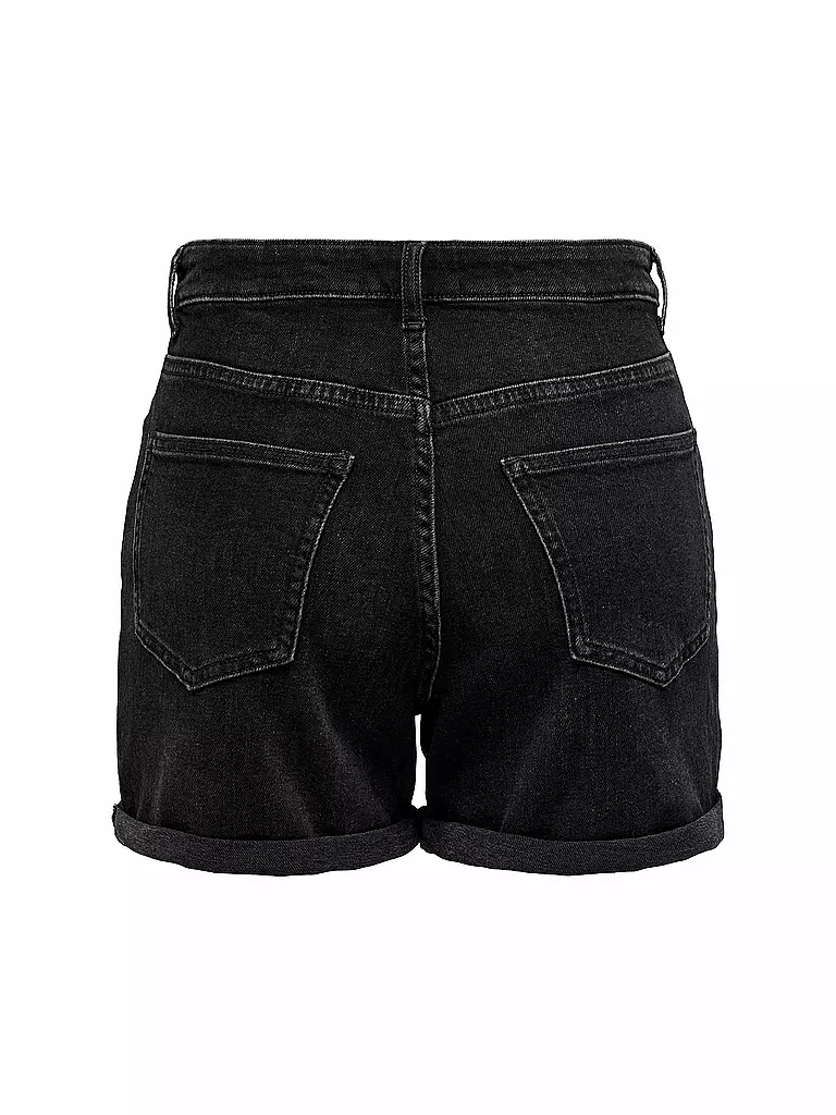 ONLY | Jeansshorts ONLJOSEPHINE | 