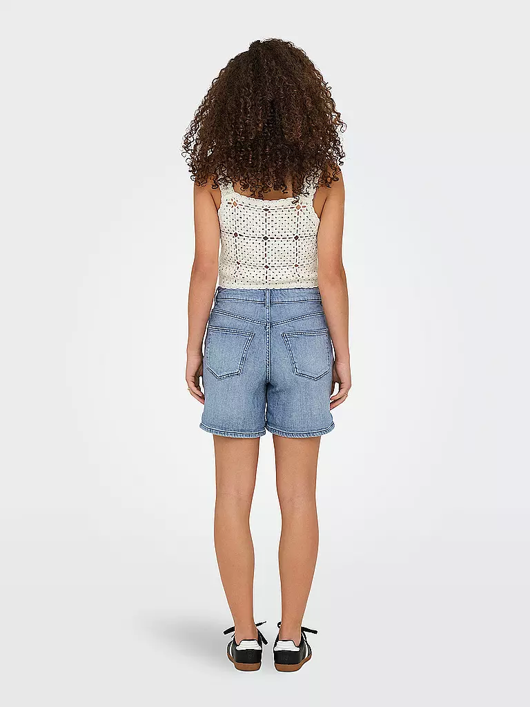 ONLY | Jeansshorts ONLJOSEPHINE | 