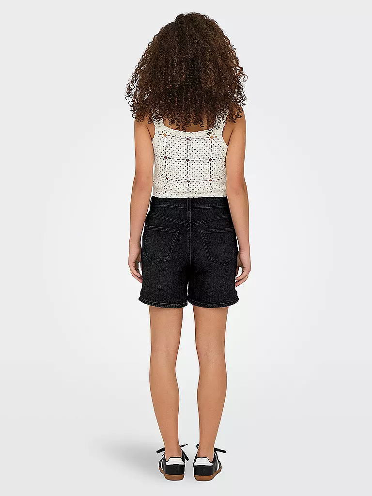 ONLY | Jeansshorts ONLJOSEPHINE | 