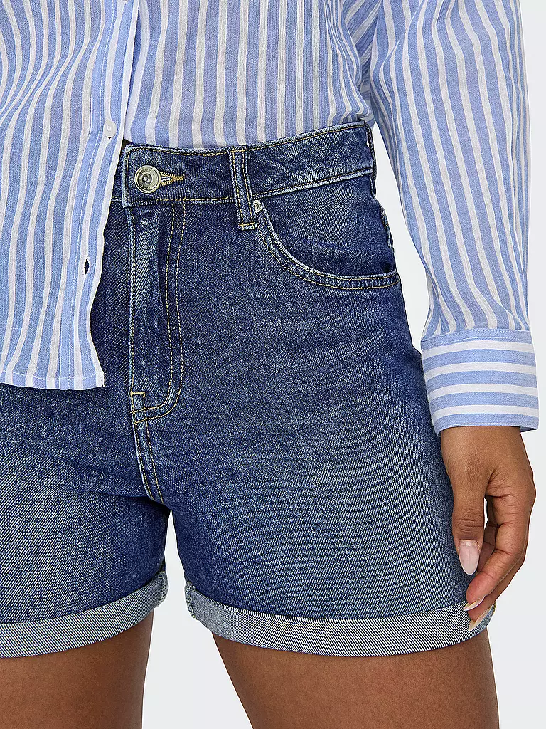 ONLY | Jeansshorts ONLJOSEPHINE | 