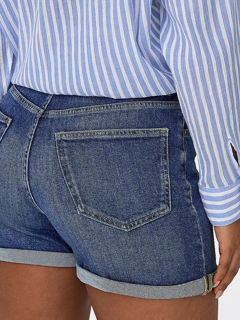 ONLY | Jeansshorts ONLJOSEPHINE | 