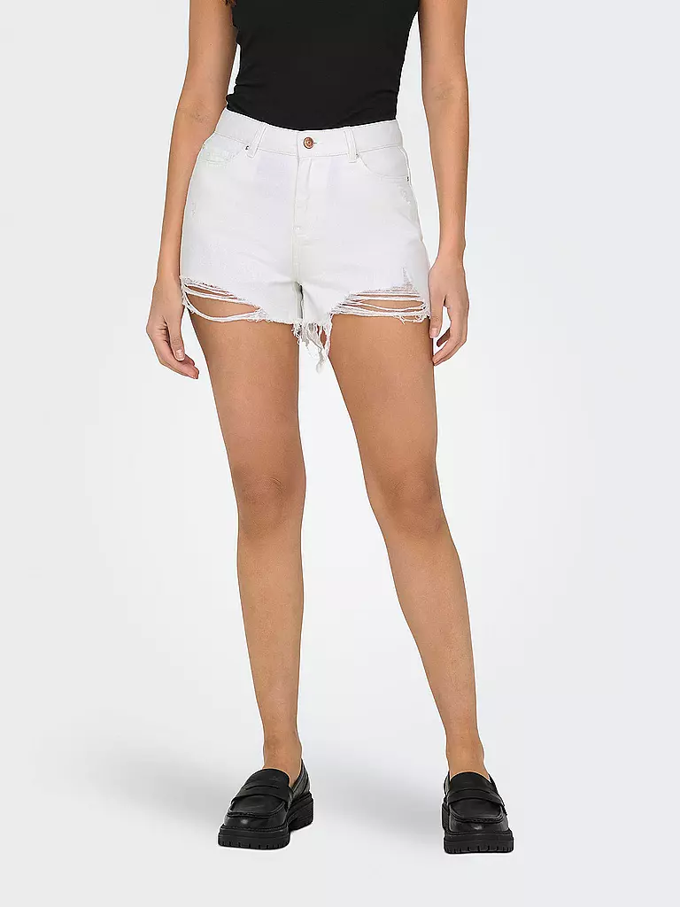 ONLY | Jeansshorts ONLPACY | 