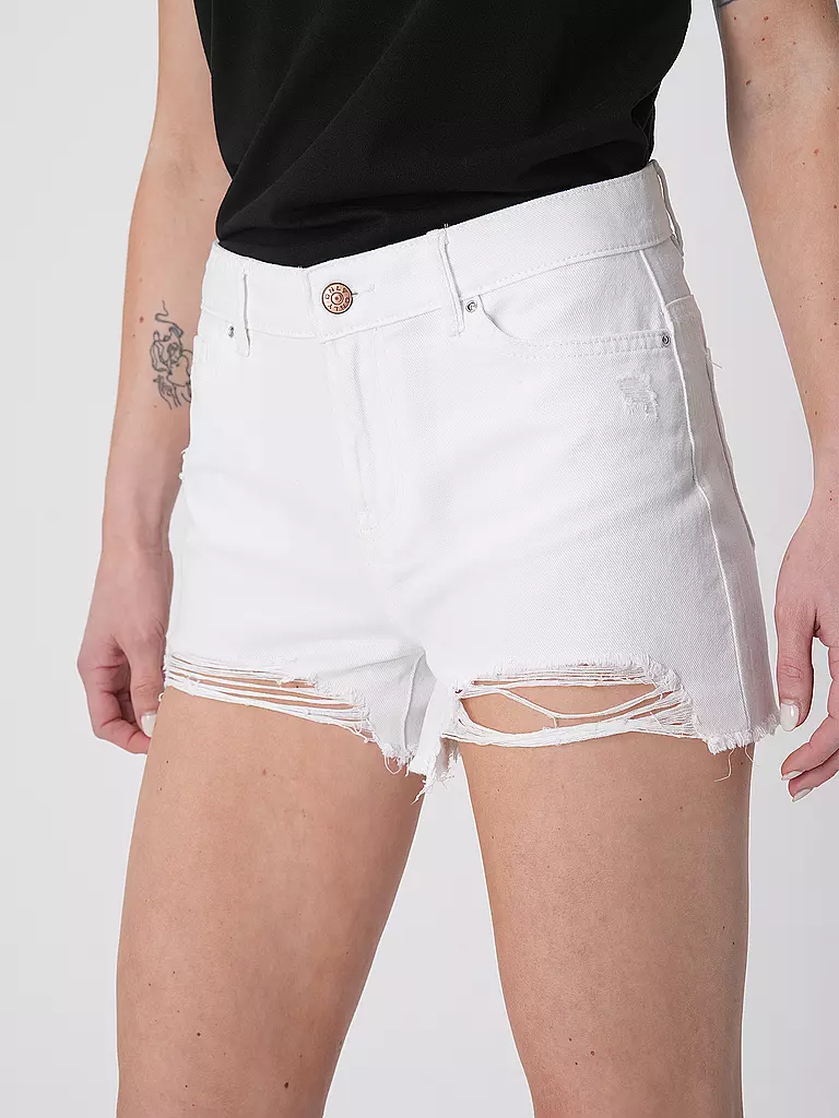 ONLY | Jeansshorts ONLPACY | 