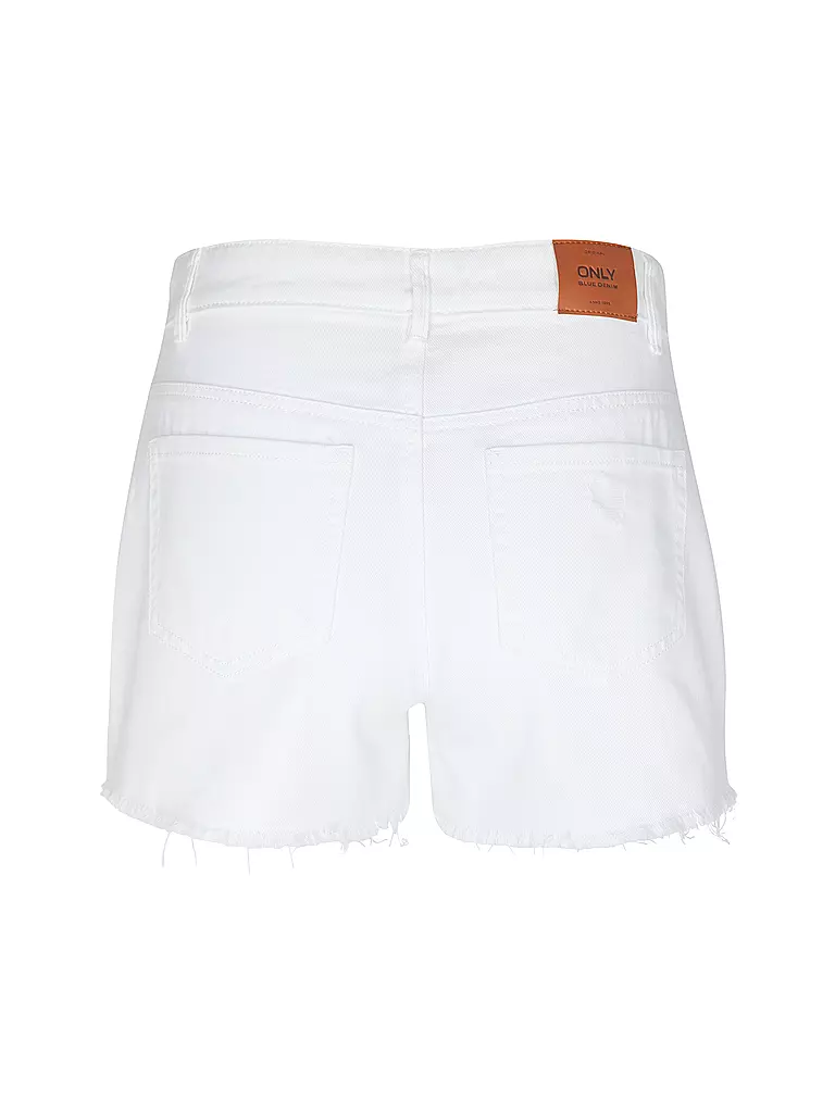 ONLY | Jeansshorts ONLPACY | 