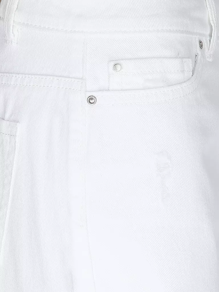 ONLY | Jeansshorts ONLPACY | 